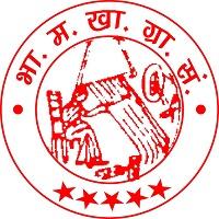 BHA.M.KHA.GRA.SAN