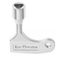 KEY ELEVATOR