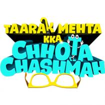 Taarak Mehta Kka Chhota Chashmah