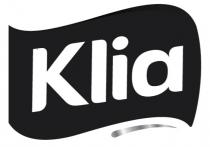 KLIA