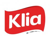 KLIA