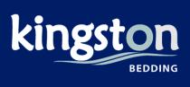 KINGSTON BEDDING