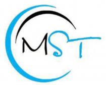 MST