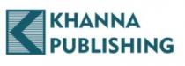 KHANNA PUBLISHING