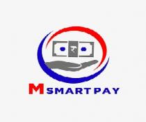 MSMART PAY