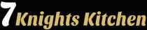 7 Knights Kitchen