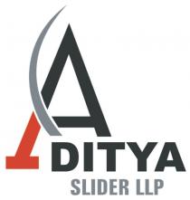ADITYA SLIDER LLP