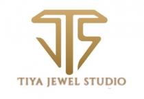 TIYA JEWEL STUDIO