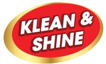 Klean & Shine