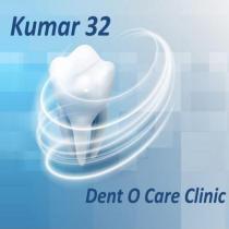 Kumar 32- Det O Care Clinic