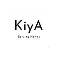 KiyA - Serving Hands