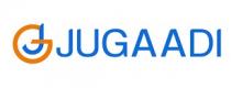 JUGAADI