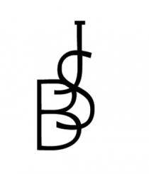 JSB