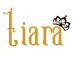 Tiara