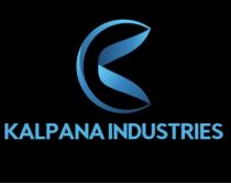 KALPANA INDUSTRIES