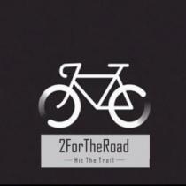 2ForTheRoad