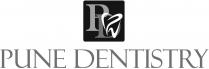PD Pune Dentistry