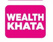WEALTH KHATA
