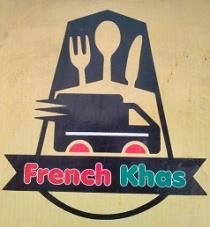 FRENCH KHAS