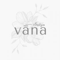 Satya Vana