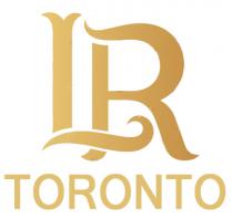 LR TORONTO