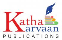 Katha Karvaan