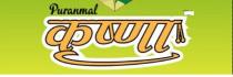 Puranmal Krushna