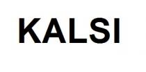 KALSI
