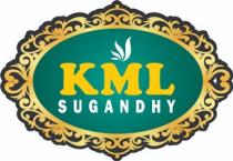 KML SUGANDHY