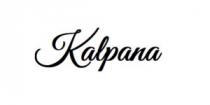 Kalpana