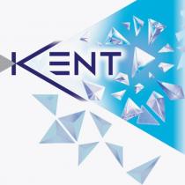KENT