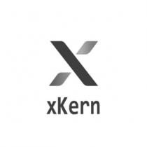 XKERN