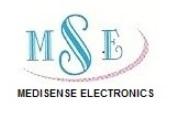 MEDISENSE ELECTRONICS OF MSE