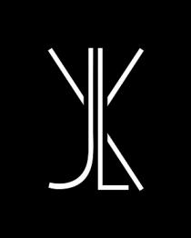 JLX