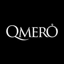 QMERO