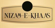 NIZAM-E-KHAAS