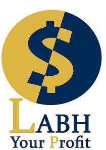 $ LABH YOUR PROFIT