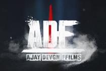ADF-AJAY DEVGN FFILMS