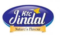 Ktc Jindal