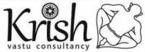 Krish vastu Consultancy