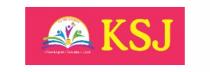 KSJ