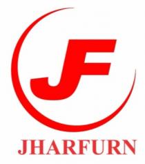 JF JHARFURN