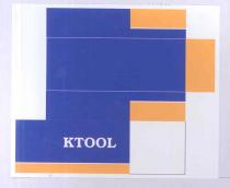 KTOOL