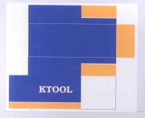 KTOOL