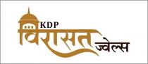 KDP VIRASAT