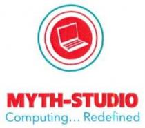 MYTH-STUDIO-Computing... Redefined