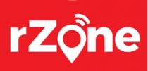 rZone
