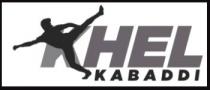 Khel Kabaddi