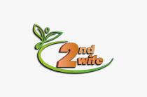 2ND WIFE