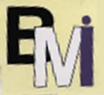 BMI